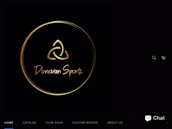 Donovansports