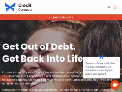Creditcanada
