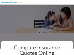 Insurancehotline