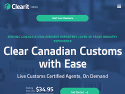 Clearit