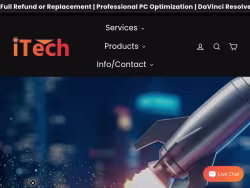 Itechvista
