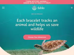 Wildlifecollections