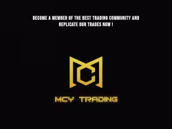 Mcytrd