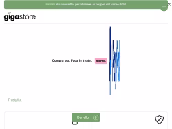 Gigastoreshop