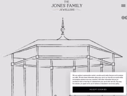 Tjfjewellers