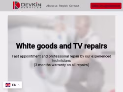 Devkin