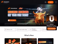 Fututrade