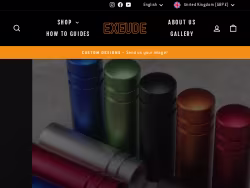 Exeude