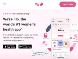 Flo