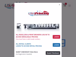 Usaprintingtrade