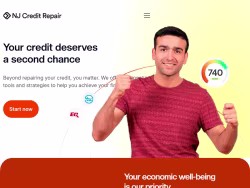 Njcreditrepairllc