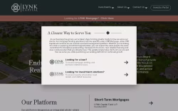 Lynkcapital