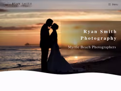 Ryansmithphotography