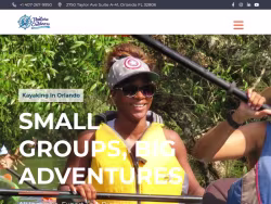 Ventureoutdoorsflorida