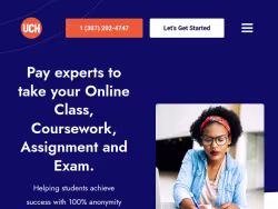 Virtualclasshelper