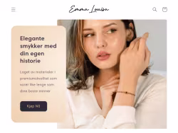 Emma-louisa