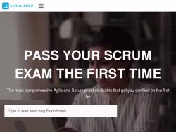 Okscrum
