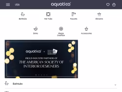 Aquaticausa