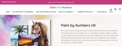 Paintwithnumbers
