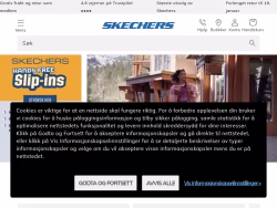 Skechers