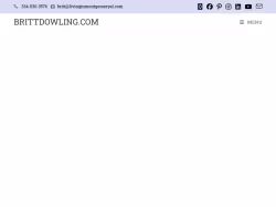 Brittdowling