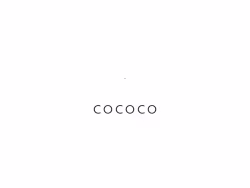 Cococohome