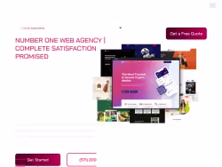 Sincedigitalsolutions