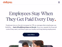 Dailypay