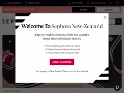Sephora
