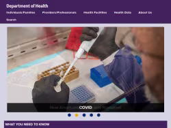 Health