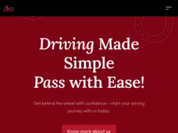 Miltondrivingschool