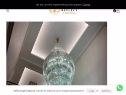 Reflectlighting