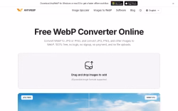 anywebp.com