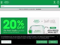 Mariobadescu
