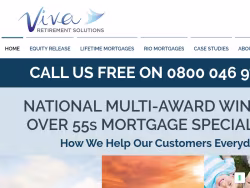 Vivaretirementsolutions