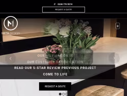 Metadesign