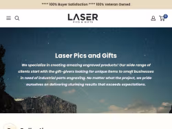 Laserpicsandgifts