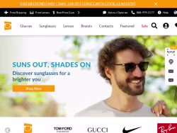 Smartbuyglasses