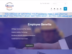 Dreamsafe