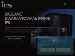 Ips-ups