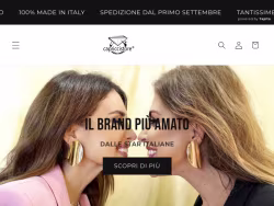 Capriccistore