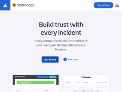 Statuspage