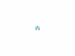 Atozserwisplus