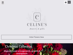 Celinesflowers