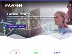 Ravgen