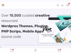 Sharewordpress