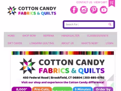 Cottoncandyfabrics
