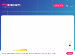 Orgbusiness