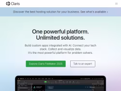 Filemaker