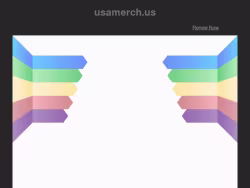 Usamerch